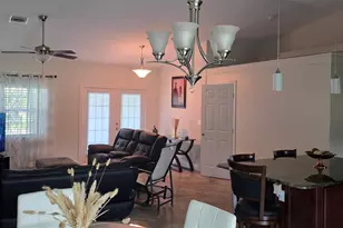 5838 NW Gillespie Ave, Port Saint Lucie, FL 34986 - Photo 4