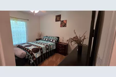 5838 NW Gillespie Avenue, Port Saint Lucie, FL 34986 - Photo 12