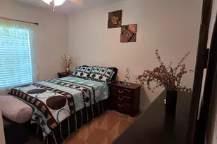 5838 NW Gillespie Ave, Port Saint Lucie, FL 34986 - Photo 12