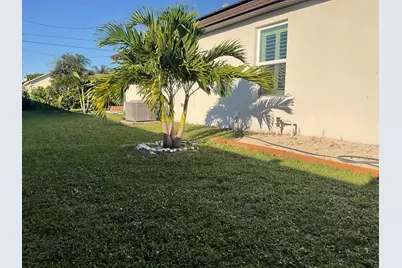 729 SW Haas Avenue, Port Saint Lucie, FL 34953 - Photo 22