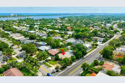 189 Harvard Drive, Lake Worth Beach, FL 33460 - Photo 6