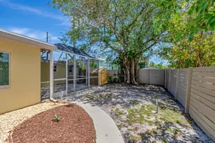 189 Harvard Dr, Lake Worth Beach, FL 33460 - Photo 46