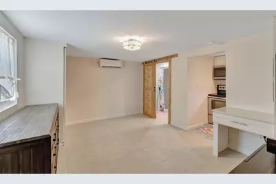 189 Harvard Drive, Lake Worth Beach, FL 33460 - Photo 34