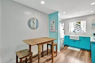 11000 S Ocean Dr Unit, Jensen Beach, FL 34957 - Photo 6