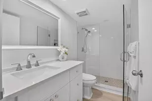 15710 Loch Maree Ln, Delray Beach, FL 33446 - Photo 30