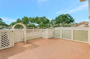 8157 Andover Ct, Lake Clarke Shores, FL 33406 - Photo 12