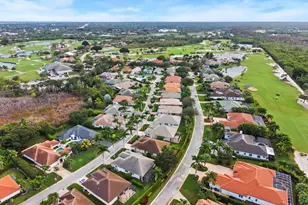 7978 SE Hempstead Cir, Hobe Sound, FL 33455 - Photo 50