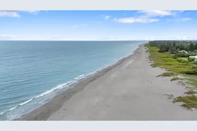 7978 SE Hempstead Circle, Hobe Sound, FL 33455 - Photo 60