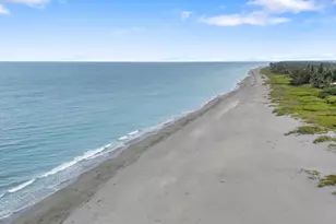 7978 SE Hempstead Cir, Hobe Sound, FL 33455 - Photo 60