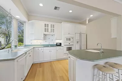 7978 SE Hempstead Circle, Hobe Sound, FL 33455 - Photo 22