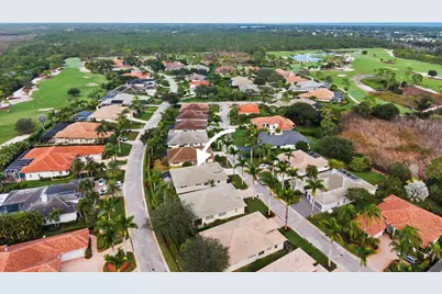 7978 SE Hempstead Circle, Hobe Sound, FL 33455 - Photo 46