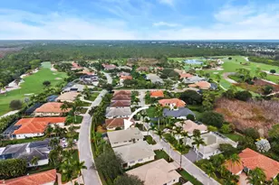 7978 SE Hempstead Cir, Hobe Sound, FL 33455 - Photo 46