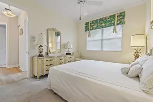 7978 SE Hempstead Cir, Hobe Sound, FL 33455 - Photo 38