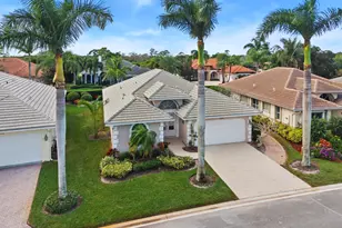 7978 SE Hempstead Cir, Hobe Sound, FL 33455 - Photo 1