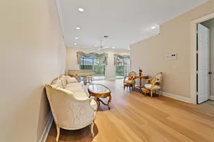 7978 SE Hempstead Cir, Hobe Sound, FL 33455 - Photo 20