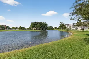 4030 Lincoln B, Boca Raton, FL 33434 - Photo 52