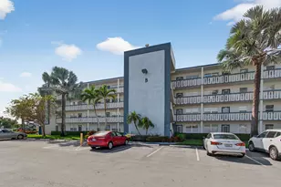 4030 Lincoln B, Boca Raton, FL 33434 - Photo 12