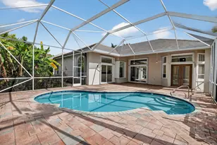 21719 Marigot Dr, Boca Raton, FL 33428 - Photo 30