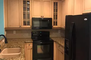 1430 Via Alferi, Boynton Beach, FL 33426 - Photo 8