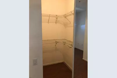 1430 Via Alferi, Boynton Beach, FL 33426 - Photo 16