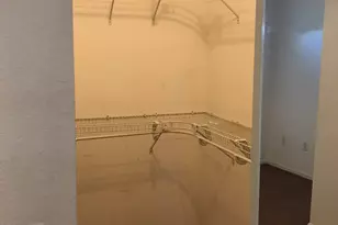 1430 Via Alferi, Boynton Beach, FL 33426 - Photo 16