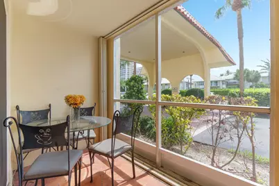 951 De Soto Road, Unit #130, Boca Raton, FL 33432 - Photo 22