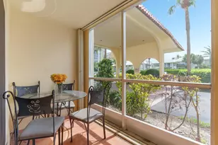 951 De Soto Rd, Boca Raton, FL 33432 - Photo 22