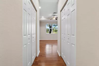 3013 Grandiflora Drive, Greenacres, FL 33467 - Photo 32