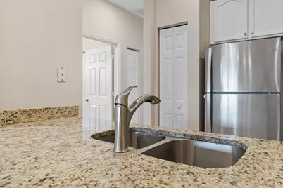 3013 Grandiflora Drive, Greenacres, FL 33467 - Photo 20
