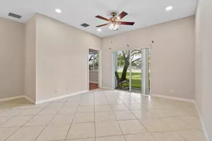 3013 Grandiflora Dr, Greenacres, FL 33467 - Photo 16