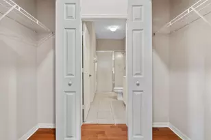 3013 Grandiflora Dr, Greenacres, FL 33467 - Photo 30