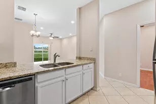 3013 Grandiflora Dr, Greenacres, FL 33467 - Photo 10