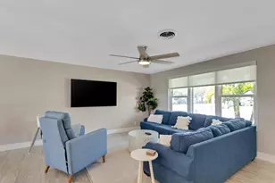 47 Ridgewood Cir, Tequesta, FL 33469 - Photo 6