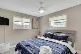 47 Ridgewood Cir, Tequesta, FL 33469 - Photo 18