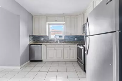 1205 S Lakes End Drive, Unit #D2, Fort Pierce, FL 34982 - Photo 4