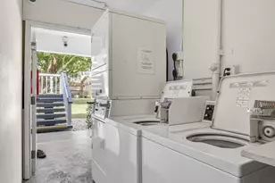 64 Canterbury C, West Palm Beach, FL 33417 - Photo 18