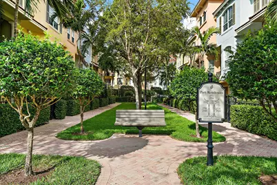 2446 San Pietro Circle, Palm Beach Gardens, FL 33410 - Photo 66