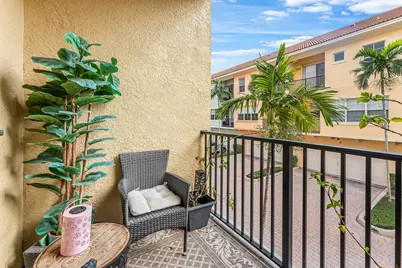 2446 San Pietro Circle, Palm Beach Gardens, FL 33410 - Photo 24