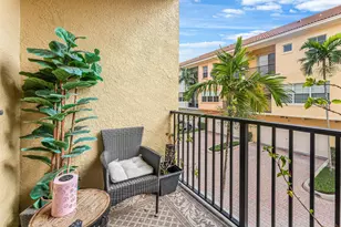 2446 San Pietro Cir, Palm Beach Gardens, FL 33410 - Photo 24