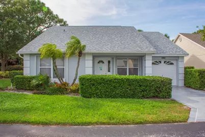 410 NW Tuscany Court, Port Saint Lucie, FL 34986 - Photo 1