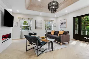 1920 Spanish Trail, Delray Beach, FL 33483 - Photo 4