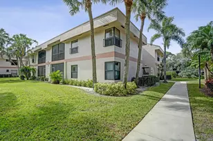 2790 Carambola Cir S, Coconut Creek, FL 33066 - Photo 16