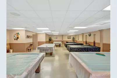 2790 Carambola Circle S, Unit #1962, Coconut Creek, FL 33066 - Photo 22