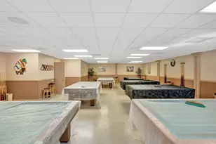 2790 Carambola Cir S, Coconut Creek, FL 33066 - Photo 22