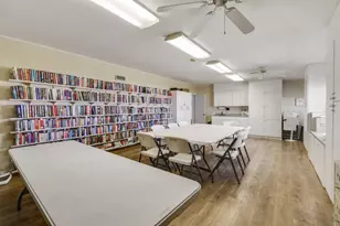 4300 SE St Lucie Blvd, Stuart, FL 34997 - Photo 40