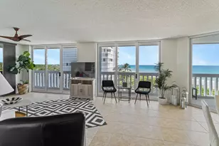 9960 S Ocean Dr, Jensen Beach, FL 34957 - Photo 8