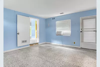 225 Linda Lane, Palm Beach Shores, FL 33404 - Photo 26