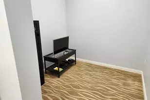 9 Harbour Isle Dr E, Fort Pierce, FL 34949 - Photo 24