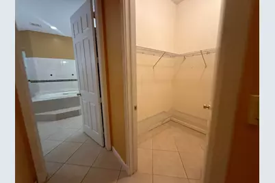 17146 81st Lane N, Loxahatchee, FL 33470 - Photo 28