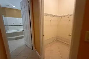 17146 81st Ln N, Loxahatchee, FL 33470 - Photo 28